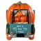 Lemax® Spooky Town™ Halloween Village Accessory: Pumpkin Truck